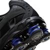 Nike Shox Ride 2 MiM5999 010blk M Silv