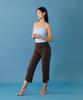 Seutoliyoga Crop Yoga Pants