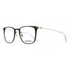 Montblanc Mb0356o Asian Fit 006 Men Eyeglasses