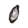 Lesportsac True Black C Essential Mini Slingback [1018.C363]