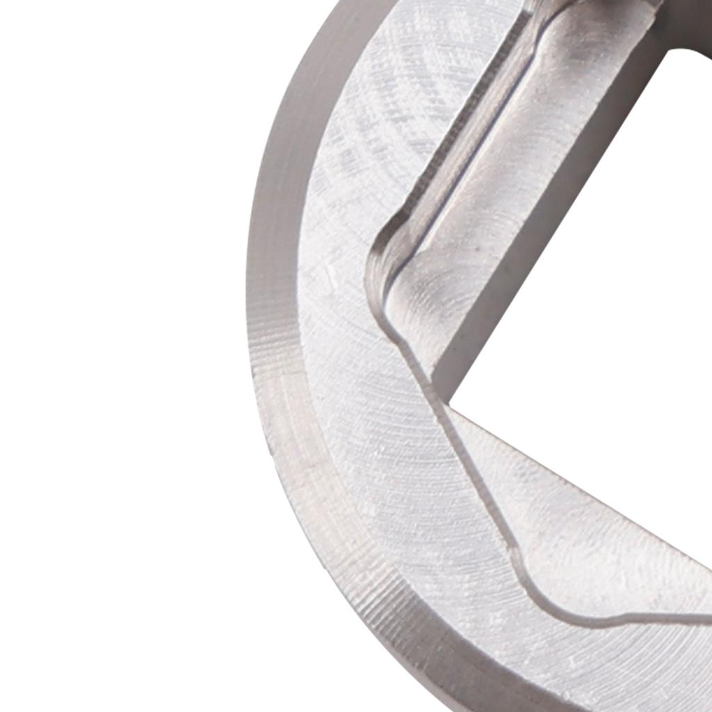 Fork Pressure Release Button,820-09-088 -Air Bleed For FOX Fork 36/38/40