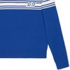 Gucci Men's 763398-XKDO1-4713