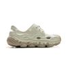Li Ning Outdoor CF Tracing, Jiangyan River Trekking Cushioning Slip Resistant Abrasion Resistant Breathable Low Top AHCV019-6