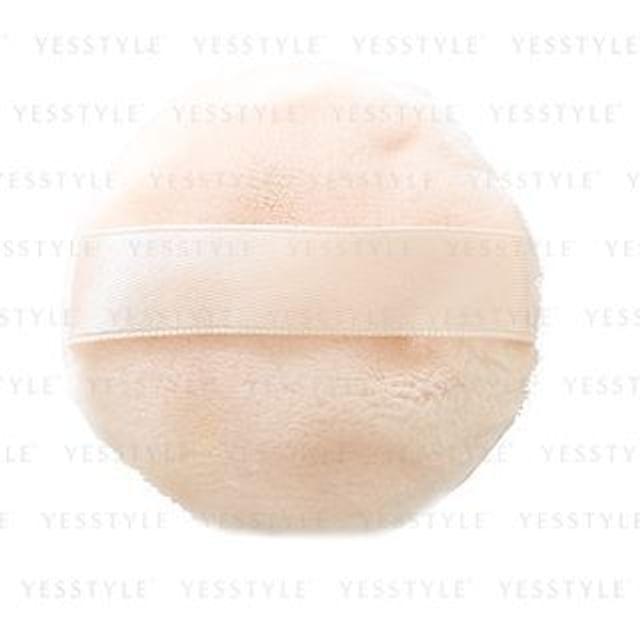 

Vintorte - Airy Puff