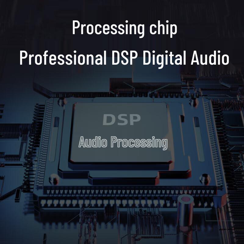 SANSUI F7 5.1 Home Theater System