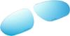 Nismo Blue Mirrors for Nissan Note E12 and Right Multi-Function (Left Set) 9636S-RNE20