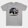 Adult Tee Tops Teenager Cotton Teeshirt Bad Ass 70s Van T Shirt Brand Casual Short Sleeve for Unisex Oversized Unisexs Summer Tshirt