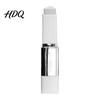 12 Hour Wear Foundation 13G 2-In-1 Color Changing Foundations Stick Dual-Ended with Full Coverage Brush Medium To Concealer Cream Makeup Long Lasting