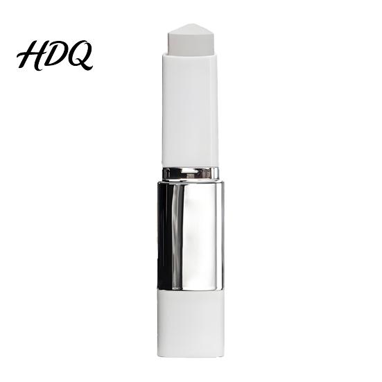 12 Hour Wear Foundation 13G 2-In-1 Color Changing Foundations Stick Dual-Ended with Full Coverage Brush Medium To Concealer Cream Makeup Long Lasting