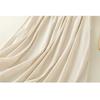 Summer Half-length Skirt for Women, A-line Skirt, Long Dress