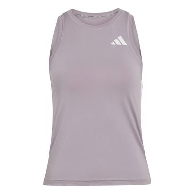 Chalecos Deportivos Climacool para Mujer KC2973