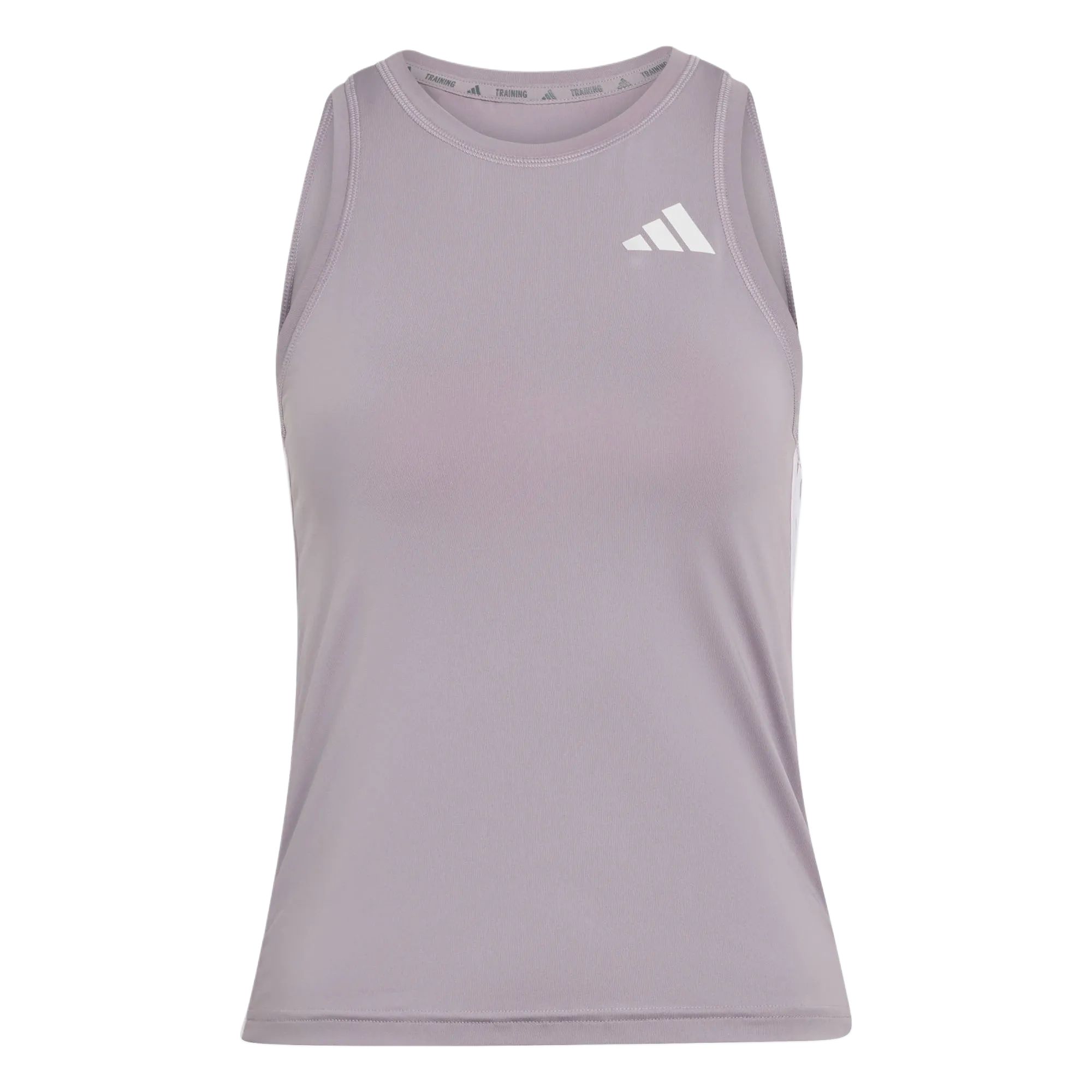 Adidas Climacool Sport Vests Women s KC2973 L
