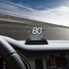 A900 OBD2 3.5 inch Car Head Up Display