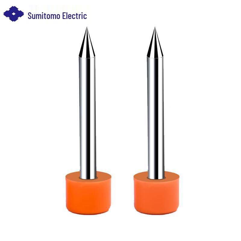 

Sumitomo Fiber Optic Equipment & Accessories