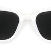 Great MAISON MARGIELA 8 GentleMonster Sunglasses Wellington Used