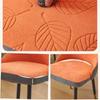 Coprisedia Premium Monopezzo Elasticizzato a Copertura Totale con Braccioli Curvi Vestibilità Universale per Tutte le Stagioni
