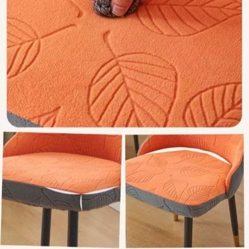 Coprisedia Premium Monopezzo Elasticizzato a Copertura Totale con Braccioli Curvi Vestibilità Universale per Tutte le Stagioni