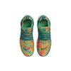 Nike Air Presto Bright Spruce Tie Dye CT3550-200