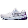 new Asics GT 1000 11 'White Dive Blue' Women's