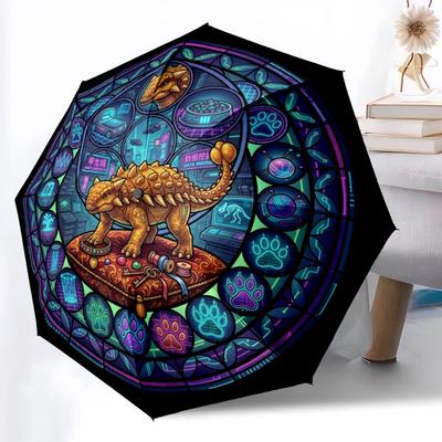 Accessoires – Parapluies