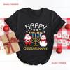 Tops – T-Shirts