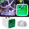 Automatic Watering System USB Intelligent Garden Irrigation Watering Timer