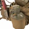 Helikontex Foxtrot Mk2 Belt League Coyote