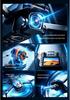 P29 Dual Camera Drone with Smart Obstacle Avoidance - Aerial Photography Quadcopter for Students and Kids.