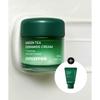 Green Tea Ceramide Cream 50ml + 15ml 1pc