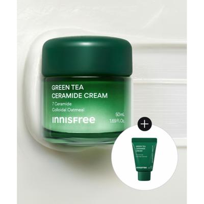 Îngrijirea feței – Creme și loțiuni de față