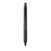 Mitsubishi Pencil Kuru Toga KS Model Mechanical Pencil 0.3mm, Black, M3KS1P.24 [Set of 5]