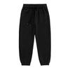 Pantaloni – Pantaloni e pantaloncini capri