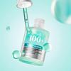 [1+1] Anua PDRN Hyaluronic Capsule 100 Serum 30ml+30ml