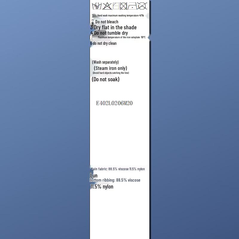 Sancai Women's 2025 Summer Slim-Fit Short Sleeve Knit Pullover Top