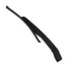 Ford Mustang Mach-E 2021-2025 Heckscheibenwischerarm LJ8Z-17526-C