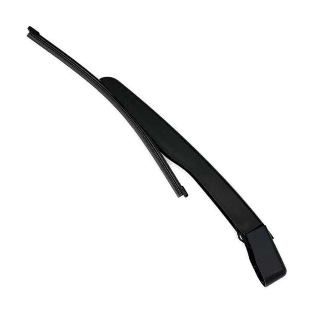 Ford Mustang Mach-E 2021-2025 Heckscheibenwischerarm LJ8Z-17526-C