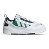 adidas ADI2000 'Bianco Verde Nero' IG7486