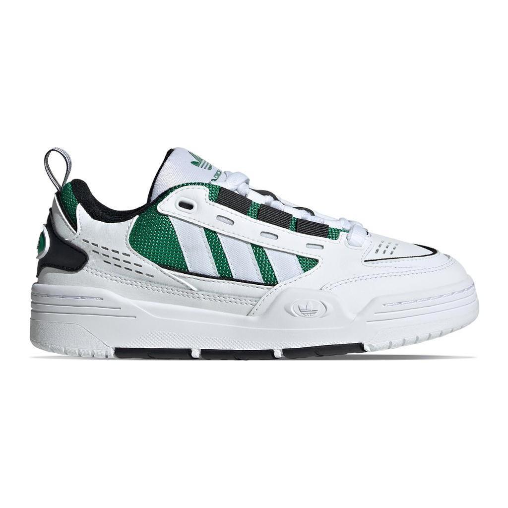 adidas ADI2000 'Bianco Verde Nero' IG7486