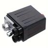 Pneumatic Control Automatic Air Pressure Switch Automatic Control Valve Switch  Pump Accessories