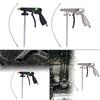 Car Undercoating Sprayer for Painting Multifunctional Vehicles Auto Armored Sprayer Handheld Spray Paint Air Paint Sprayer