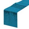 Sequin Table Runner 12x71 Inches Glitter Table Runner Party Table Decoration