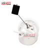High quality 5183202AB 5183202AA 5183202AC engine parts Fuel Pump assembly for Dodge Caliber Jeep Compass Patriot 07-2016