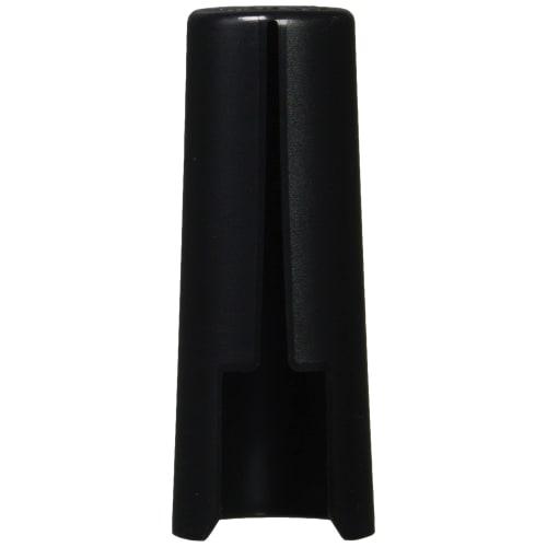 Rondino Mouthpiece Cap for Bass Clarinet BC-1