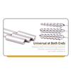 Unisex Stainless Steel Urethral Stick Metal Pull Bead Anal Massager Sounding Urethral Sex Toy Penis Plug Chastity BDSM