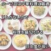 Milky White 26cm Chinese Plate Set of 5 Coupe Dish Plate Microwaveable Dishwasher Safe Mino Ware Made in Japan Outlet Included Large Plate Porcelain