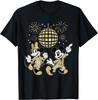 Oberteile – T-Shirts