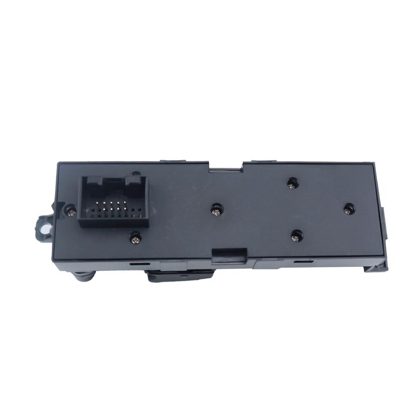 Power Window Switch For Skoda Fabia Octavia VW Bora Golf Jetta MK4 Passat Seat Leon Toledo 1J3959857A 1J3959857