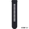 Asahi Golf EAGLE VISION watch5 EV-019