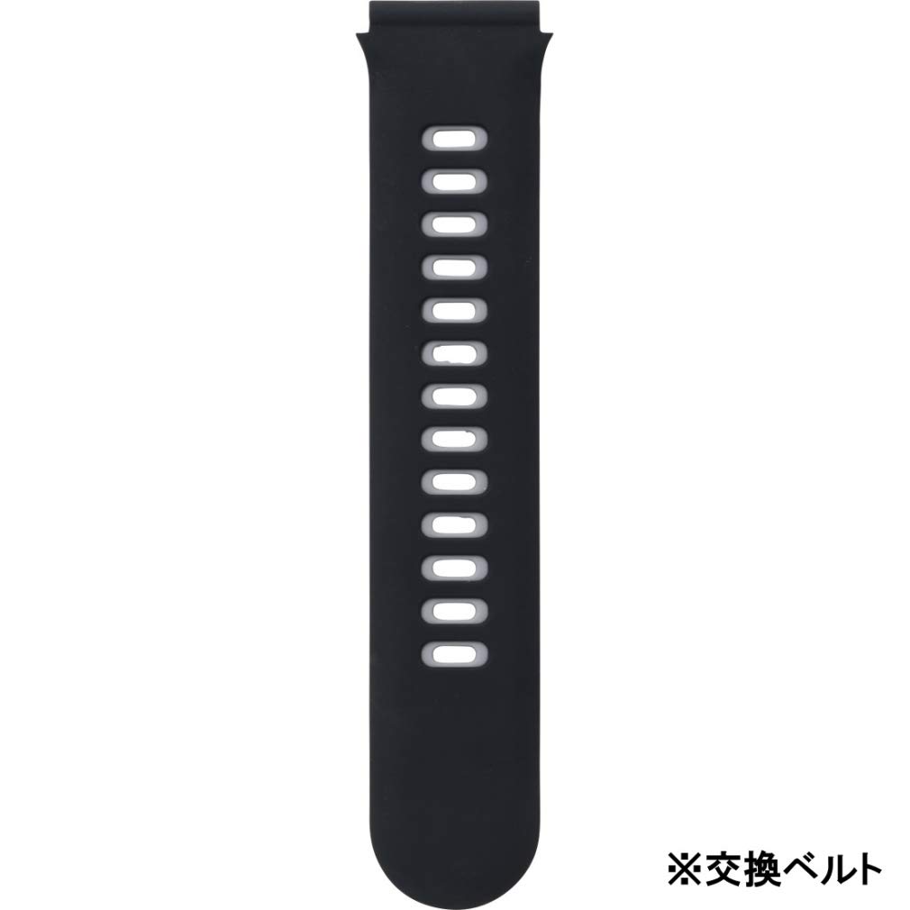 Asahi Golf EAGLE VISION watch5 EV-019