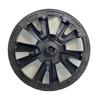 18-inch X-Type Wheel Cover Protection Ring for Tesla Model 3